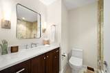 1040 Lake Shore Drive - Photo 24