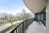 1040 Lake Shore Drive - Photo 26