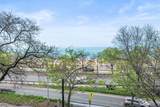 1040 Lake Shore Drive - Photo 27