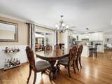 307 Wellington Drive - Photo 11