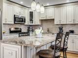 307 Wellington Drive - Photo 12
