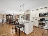 307 Wellington Drive - Photo 13