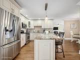 307 Wellington Drive - Photo 14