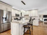 307 Wellington Drive - Photo 15