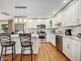 307 Wellington Drive - Photo 16