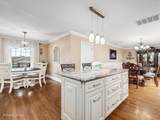 307 Wellington Drive - Photo 17