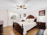 307 Wellington Drive - Photo 18