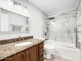307 Wellington Drive - Photo 20