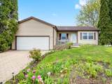 307 Wellington Drive - Photo 3