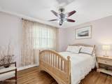 307 Wellington Drive - Photo 21