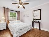 307 Wellington Drive - Photo 22