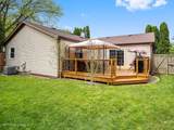 307 Wellington Drive - Photo 23