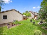 307 Wellington Drive - Photo 26