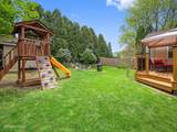 307 Wellington Drive - Photo 27
