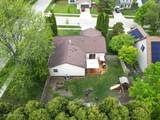 307 Wellington Drive - Photo 28