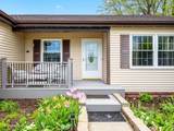 307 Wellington Drive - Photo 4