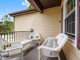 307 Wellington Drive - Photo 5