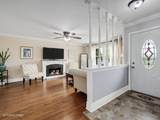 307 Wellington Drive - Photo 6