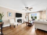 307 Wellington Drive - Photo 7