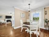307 Wellington Drive - Photo 8