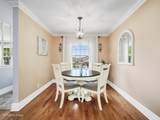 307 Wellington Drive - Photo 9
