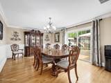 307 Wellington Drive - Photo 10