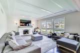 3511 Stackinghay Drive - Photo 12