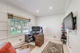 3511 Stackinghay Drive - Photo 14