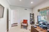 3511 Stackinghay Drive - Photo 15
