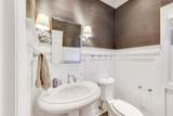 3511 Stackinghay Drive - Photo 16