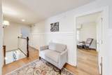 3511 Stackinghay Drive - Photo 18