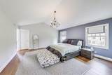 3511 Stackinghay Drive - Photo 19