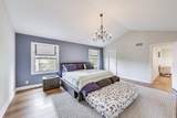 3511 Stackinghay Drive - Photo 20