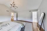 3511 Stackinghay Drive - Photo 21