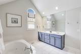 3511 Stackinghay Drive - Photo 22