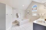 3511 Stackinghay Drive - Photo 23