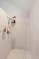 3511 Stackinghay Drive - Photo 24