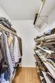 3511 Stackinghay Drive - Photo 25