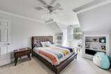 3511 Stackinghay Drive - Photo 26