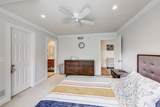 3511 Stackinghay Drive - Photo 27