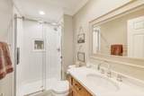 3511 Stackinghay Drive - Photo 28