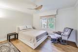 3511 Stackinghay Drive - Photo 30