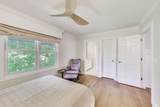 3511 Stackinghay Drive - Photo 31