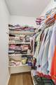 3511 Stackinghay Drive - Photo 32