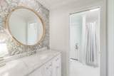 3511 Stackinghay Drive - Photo 33
