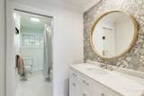 3511 Stackinghay Drive - Photo 34