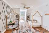 3511 Stackinghay Drive - Photo 36