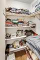 3511 Stackinghay Drive - Photo 38