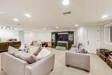 3511 Stackinghay Drive - Photo 39