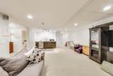 3511 Stackinghay Drive - Photo 40